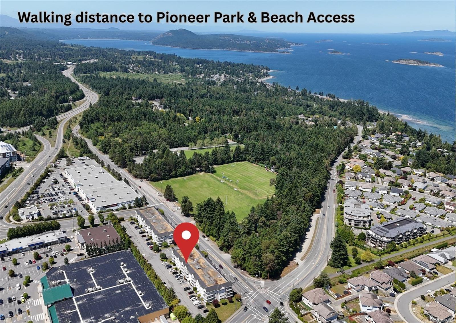 $395,000 - 6711 Dover Rd<br>British Columbia, V9V 1L9