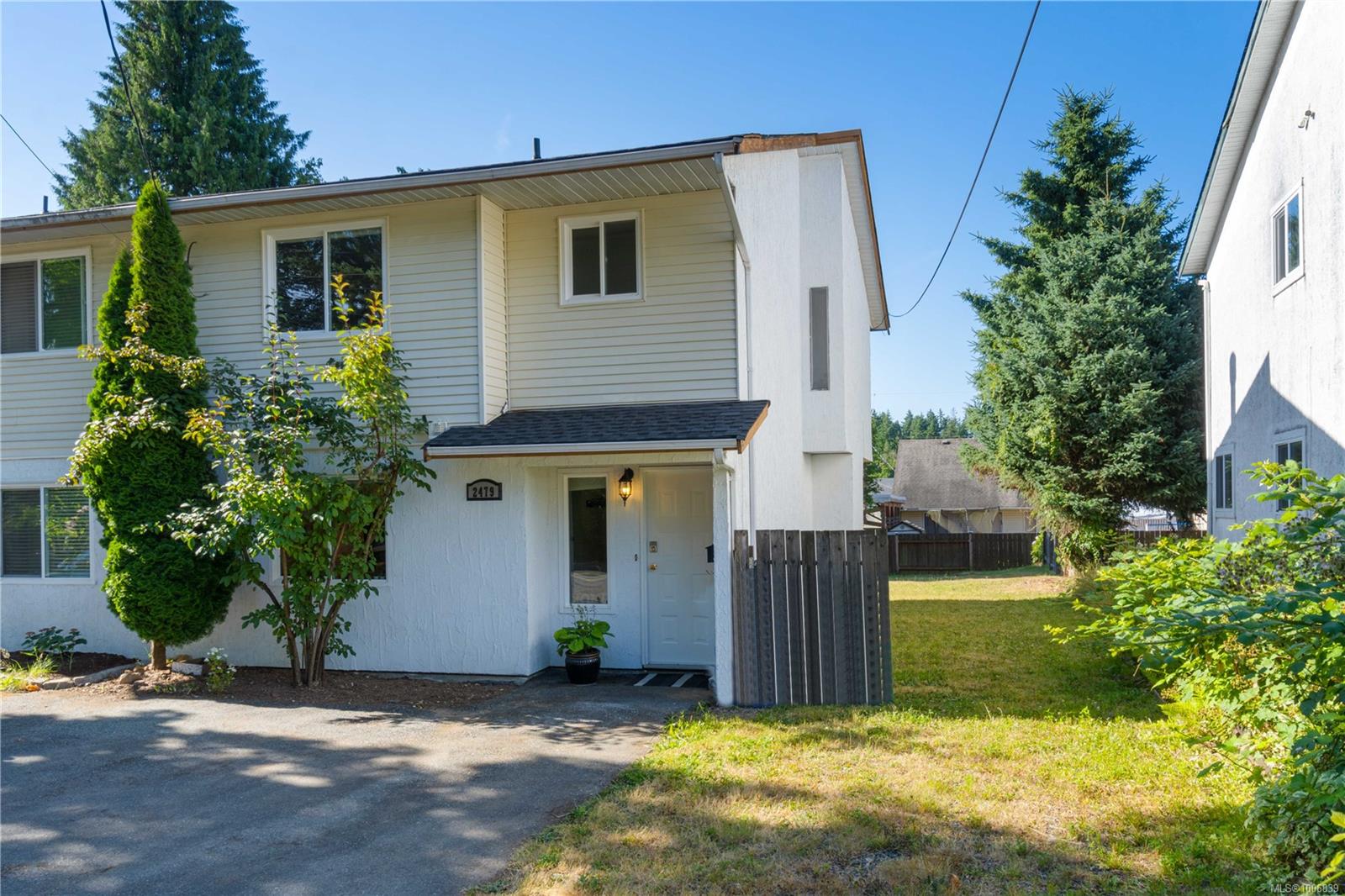 2479 Rosstown Rd, Na Diver Lake real estate property for sale in Nanaimo British Columbia, V9T 3R6