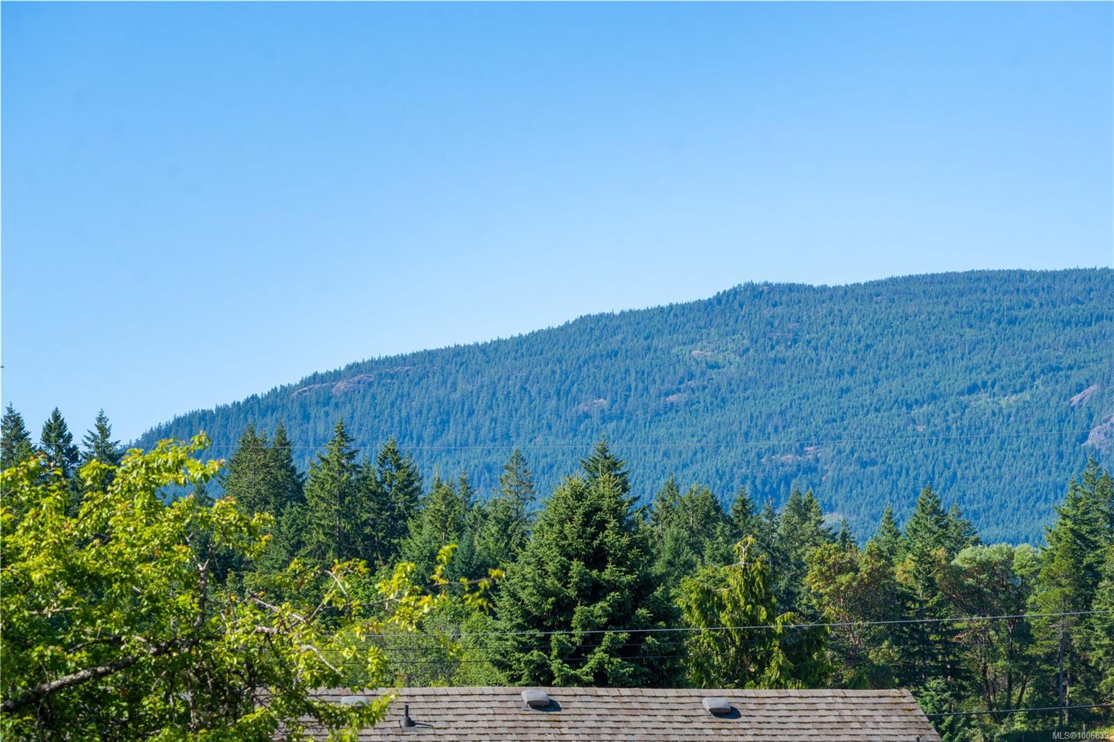 $524,900 - 2479 Rosstown Rd<br>British Columbia, V9T 3R6