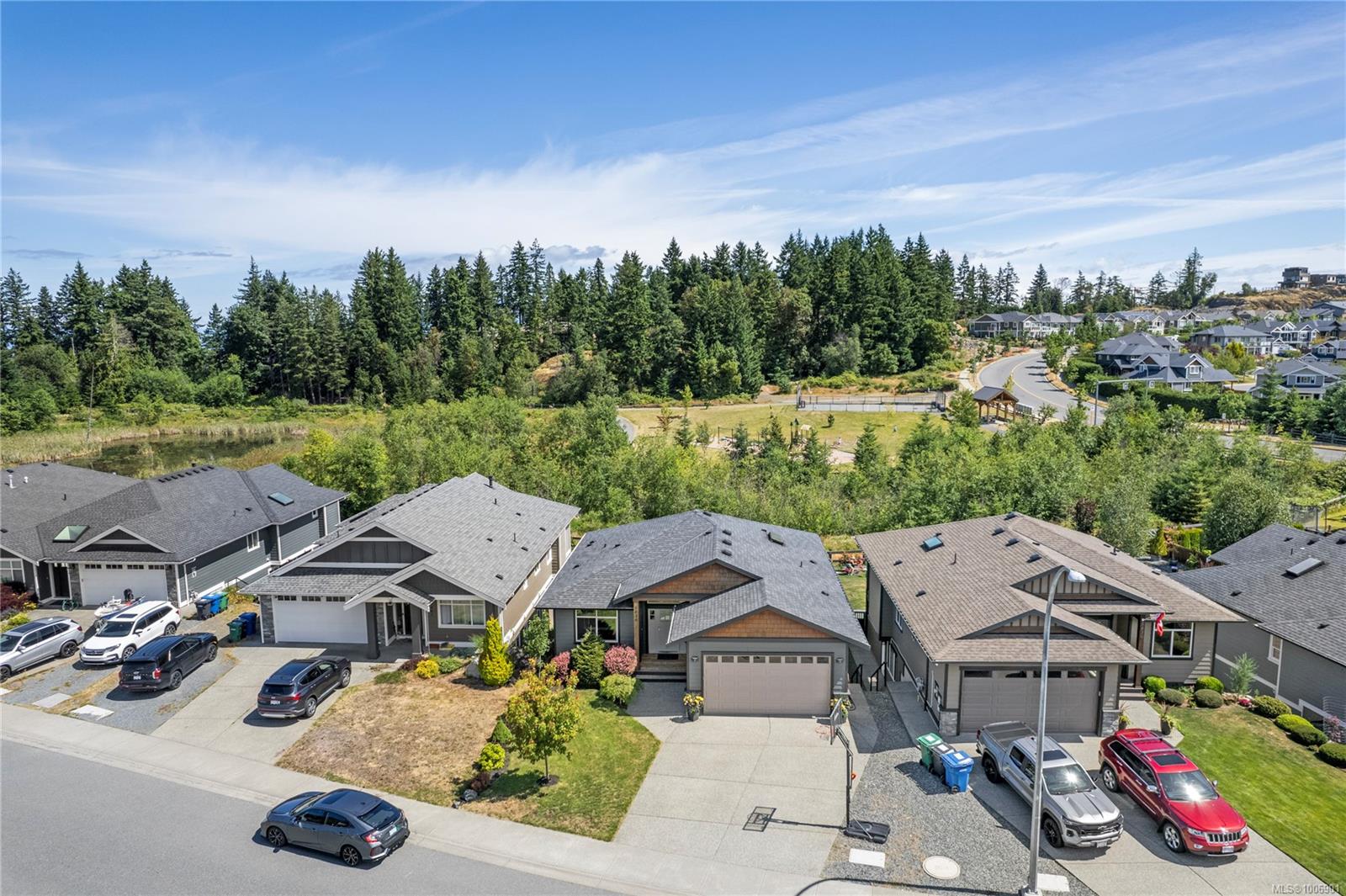 $1,200,000 - 5836 Linyard Rd<br>British Columbia, V9T 0G6