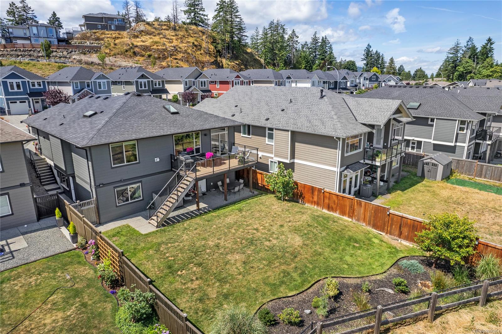 $1,200,000 - 5836 Linyard Rd<br>British Columbia, V9T 0G6