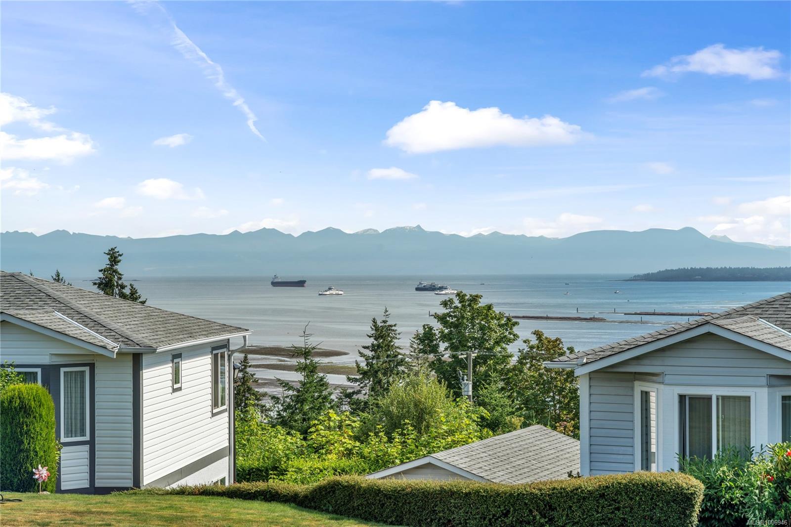 $398,900 - 385 Petroglyph Cres<br>British Columbia, V9R 5K1