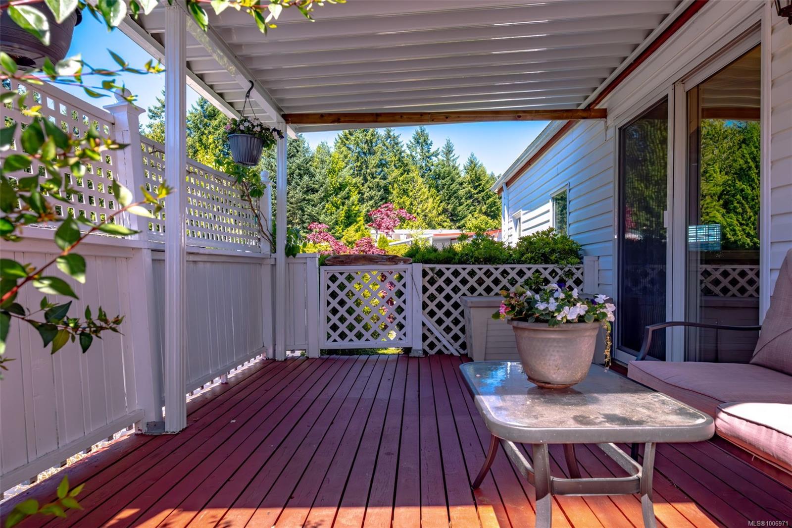$348,000 - 1060 Murchie Way<br>British Columbia, V9R 6K6