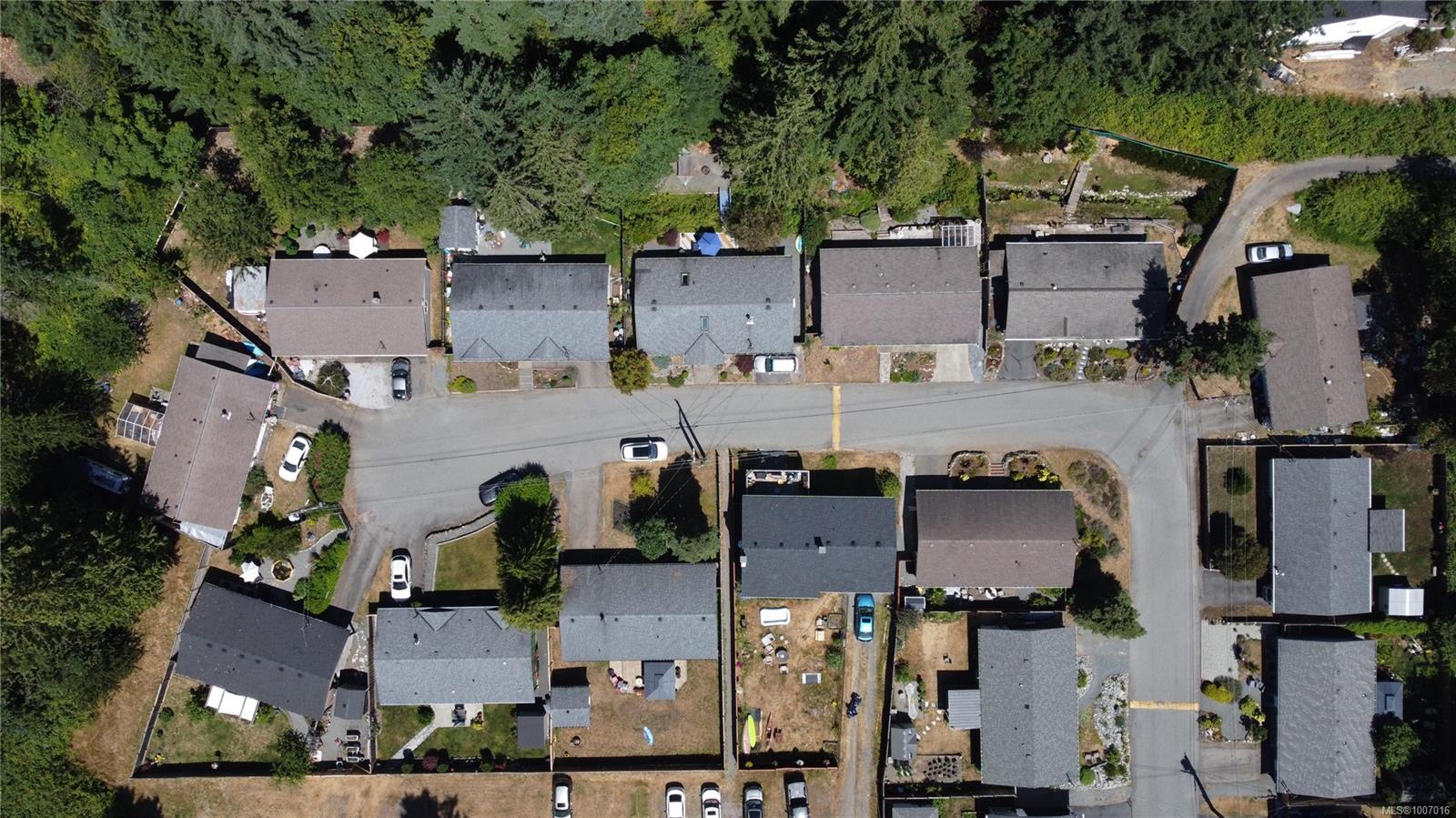 $574,900 - 4604 Hammond Bay Rd<br>British Columbia, V9T 5B1
