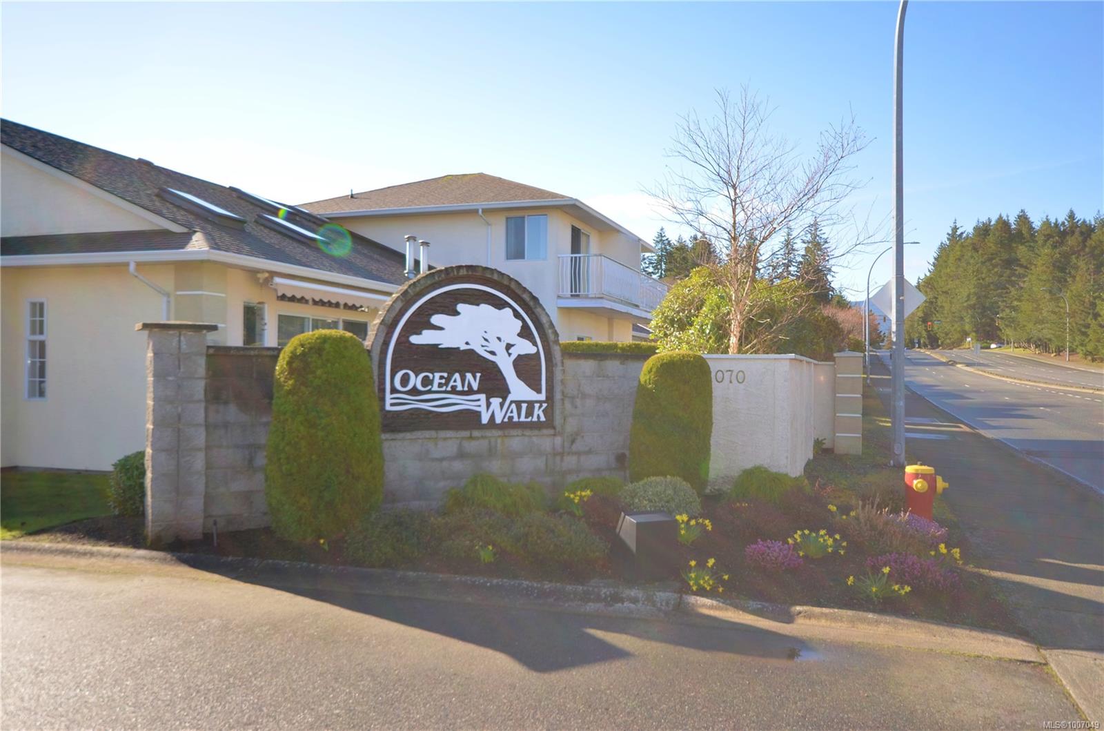 147 Ocean Walk Dr, Na North Nanaimo real estate property for sale in Nanaimo British Columbia, V9V 1N2