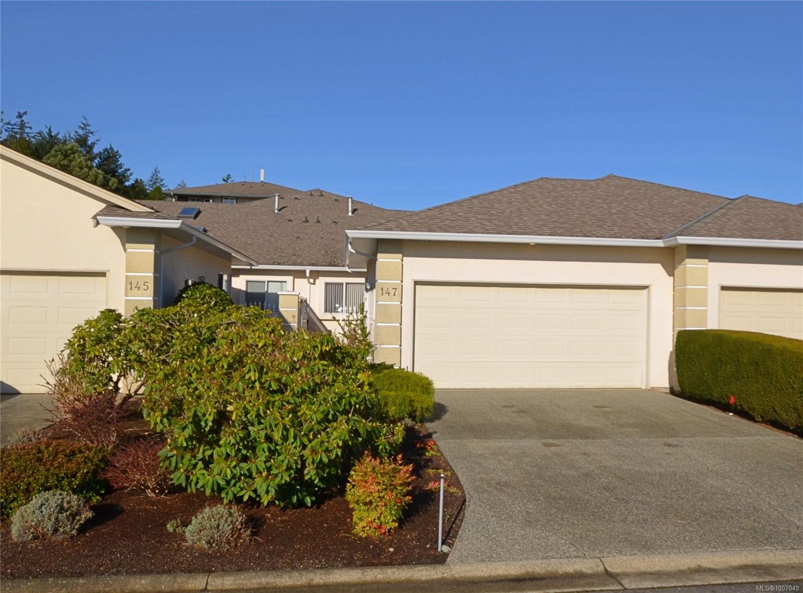 $659,900 - 147 Ocean Walk Dr<br>British Columbia, V9V 1N2