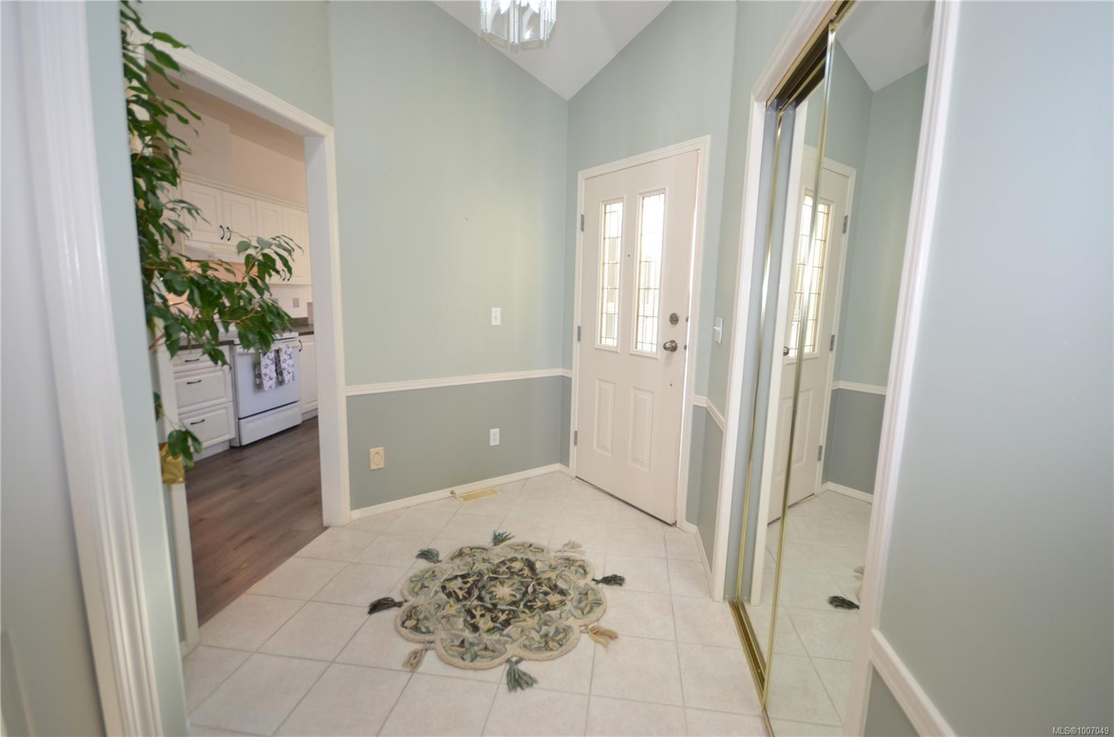 $659,900 - 147 Ocean Walk Dr<br>British Columbia, V9V 1N2