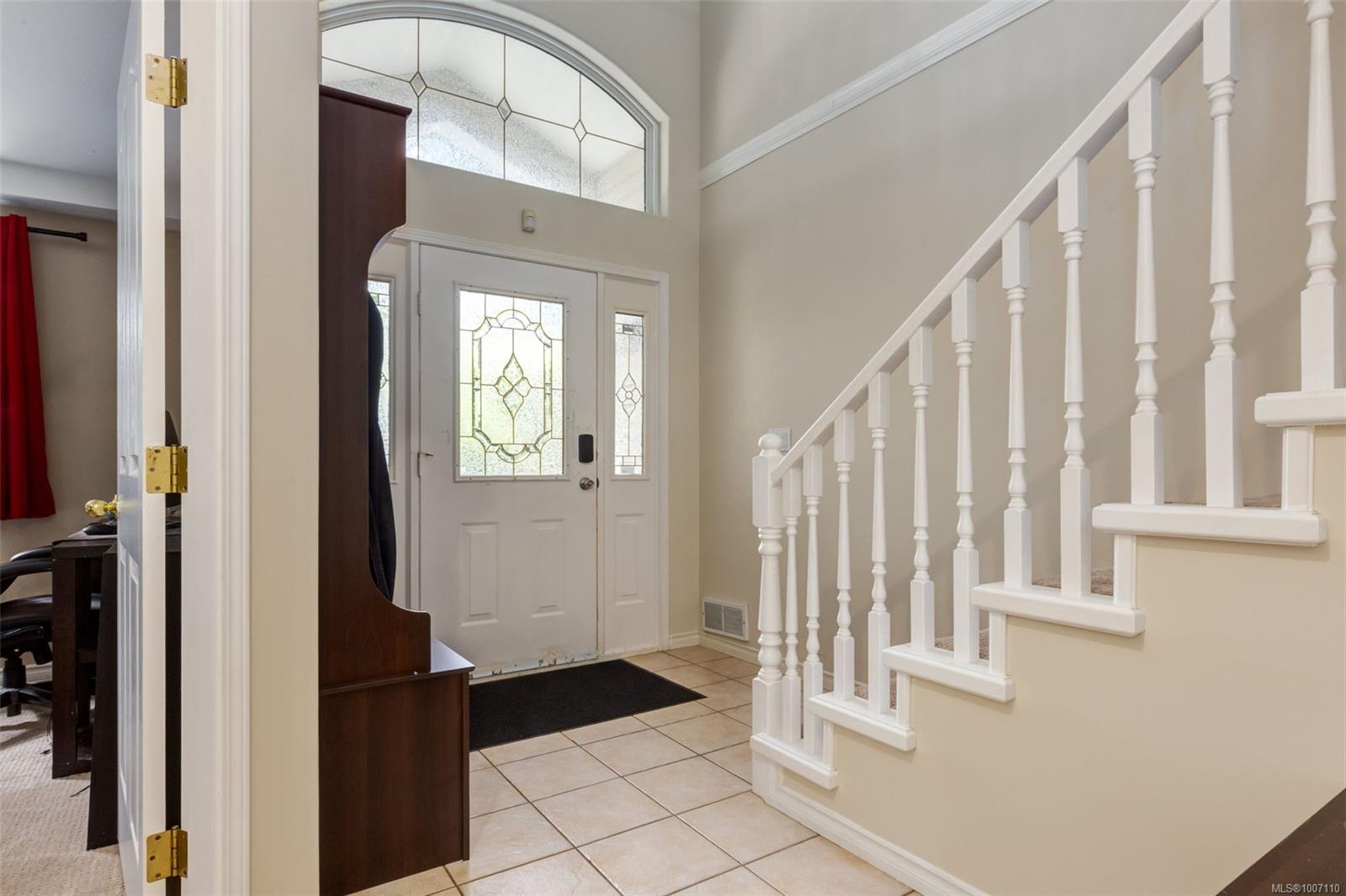 $1,099,900 - 6422 Dover Rd<br>British Columbia, V9V 1A7