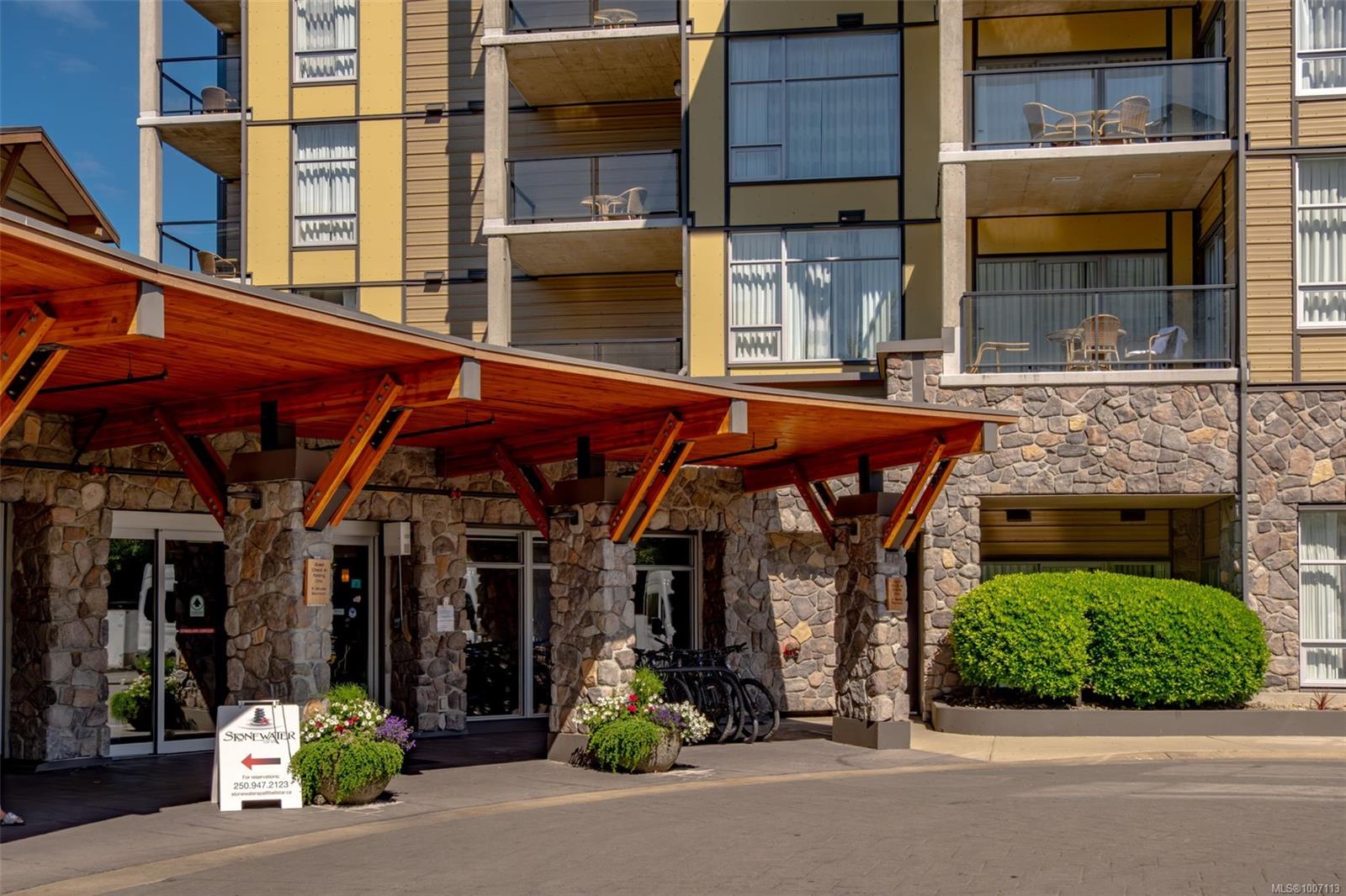 $238,900 - 181 Beachside Dr<br>British Columbia, V9P 0B1