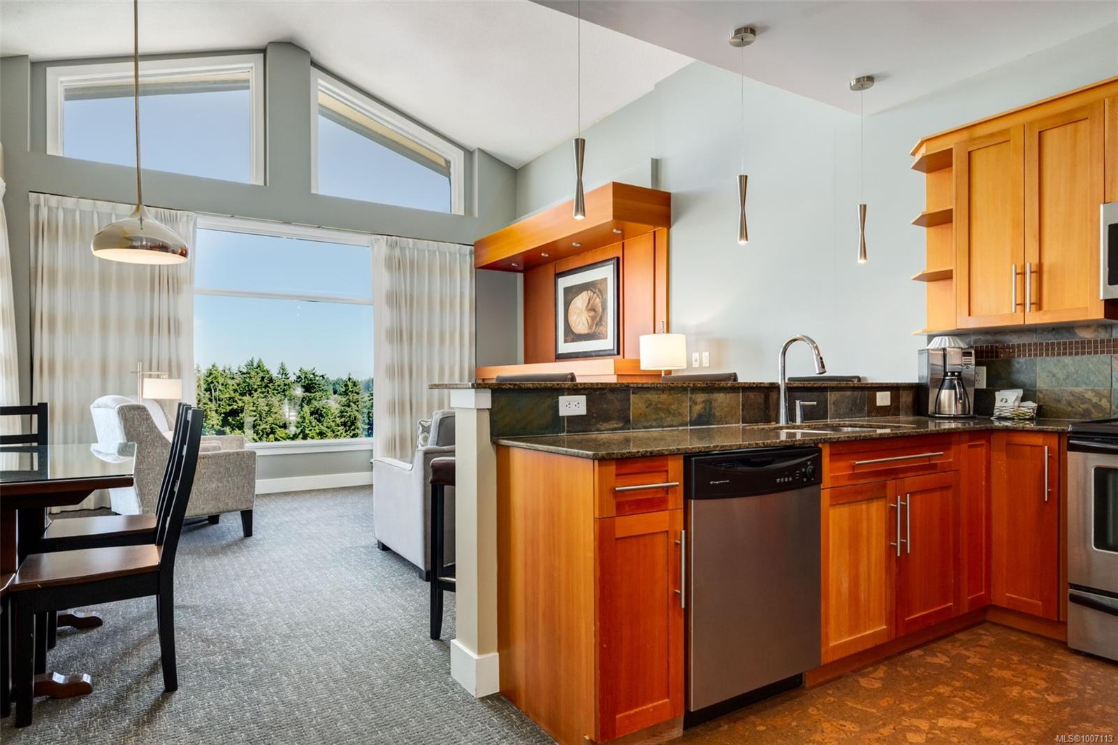 $238,900 - 181 Beachside Dr<br>British Columbia, V9P 0B1