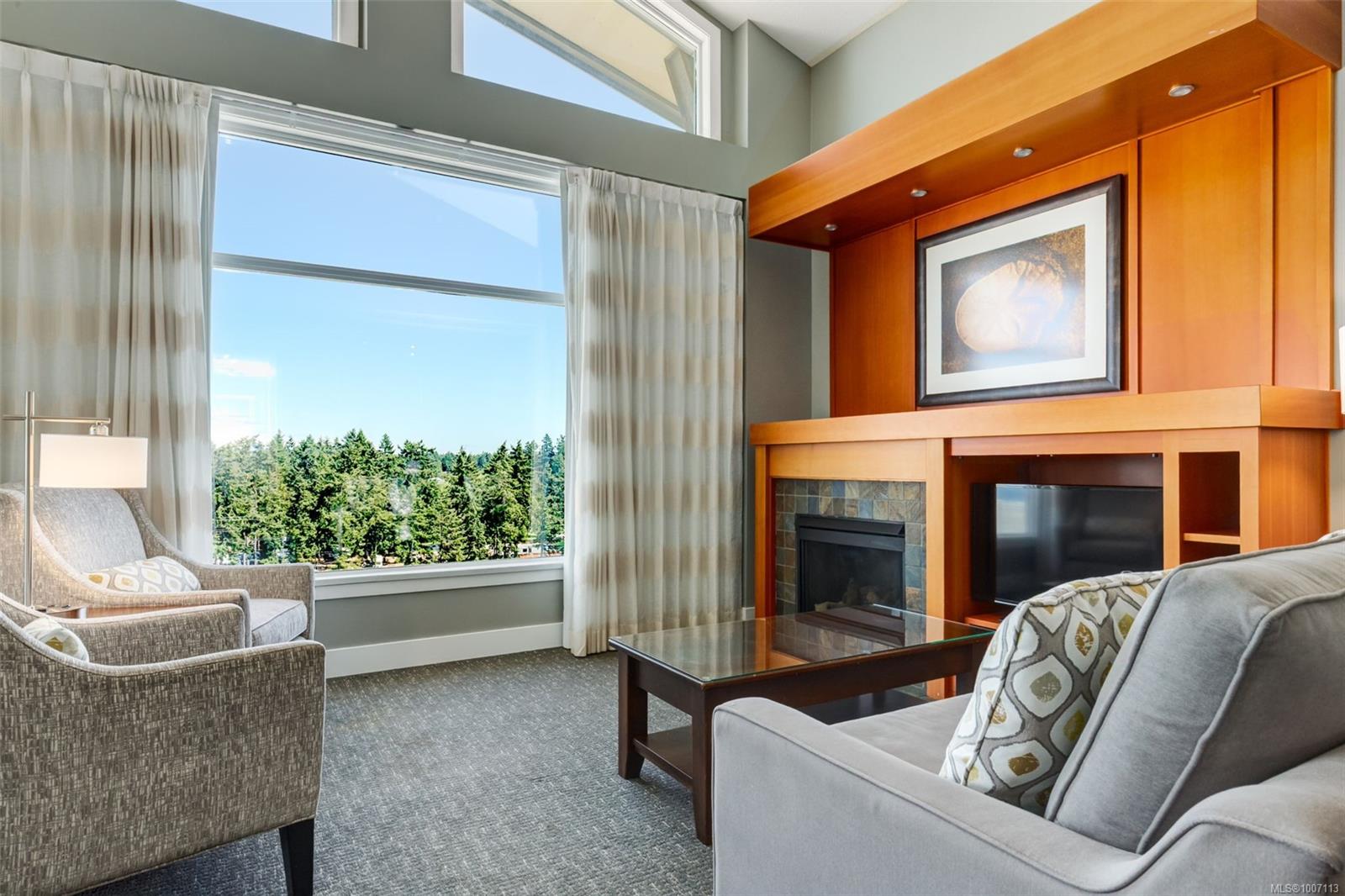 $238,900 - 181 Beachside Dr<br>British Columbia, V9P 0B1