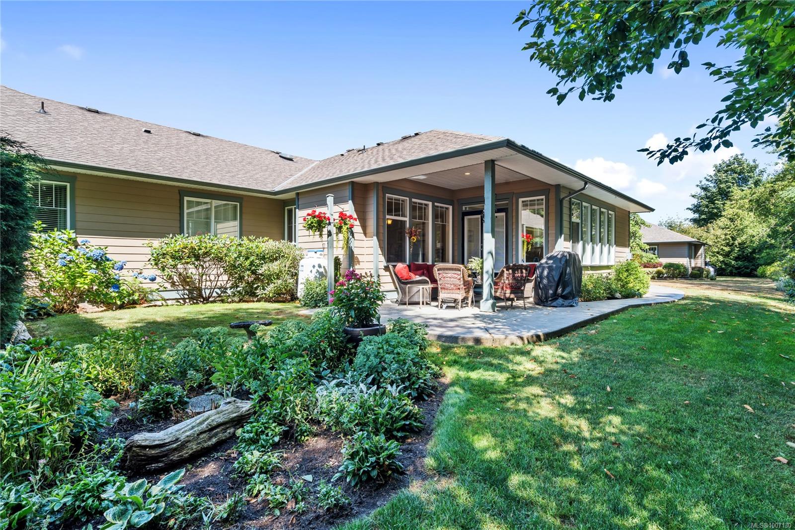 $729,900 - 5300 Gainsberg Rd<br>British Columbia, V0R 1G0