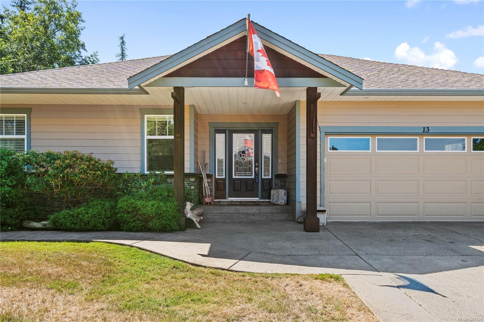 $729,900 - 5300 Gainsberg Rd<br>British Columbia, V0R 1G0