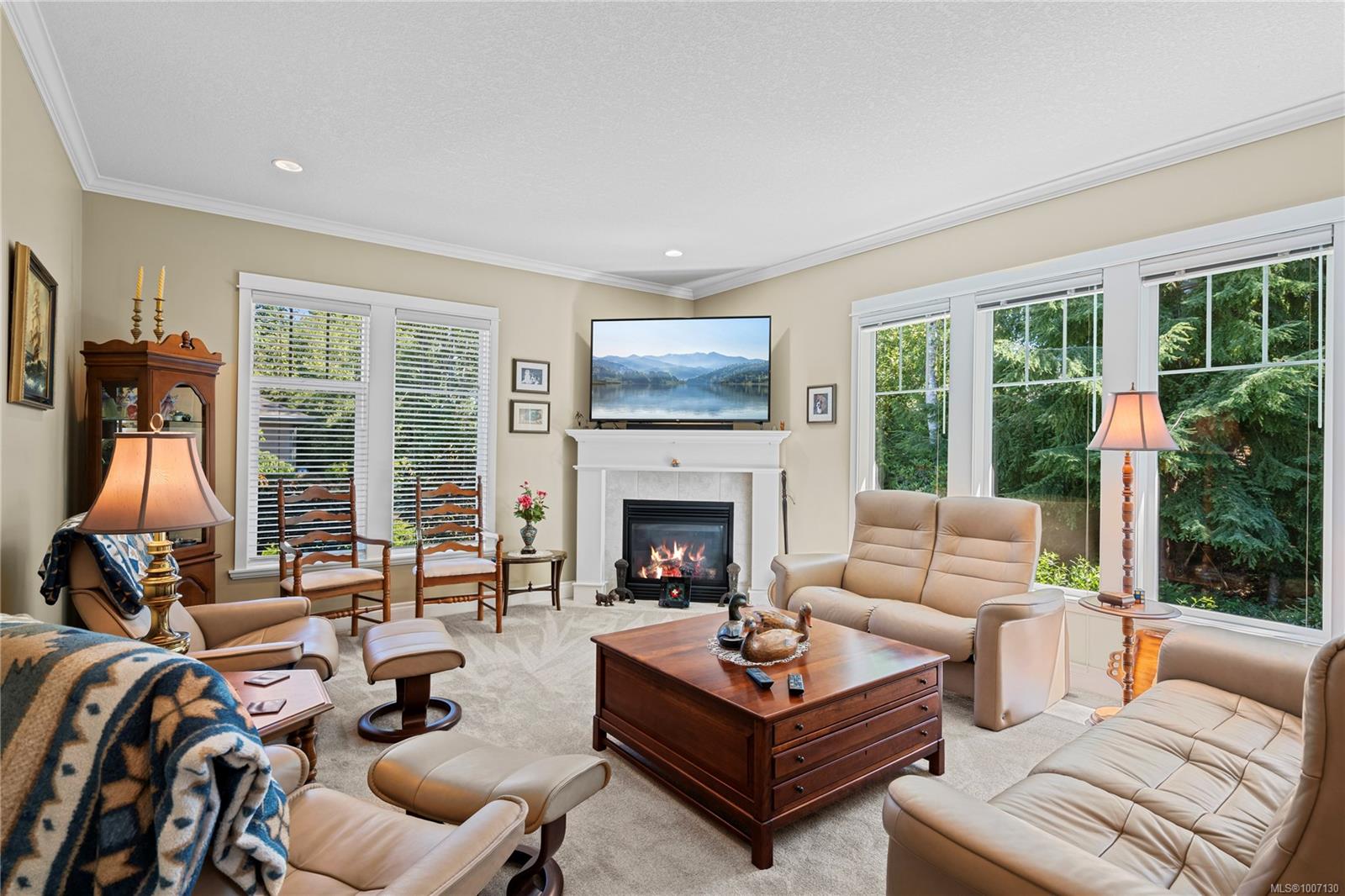 $729,900 - 5300 Gainsberg Rd<br>British Columbia, V0R 1G0