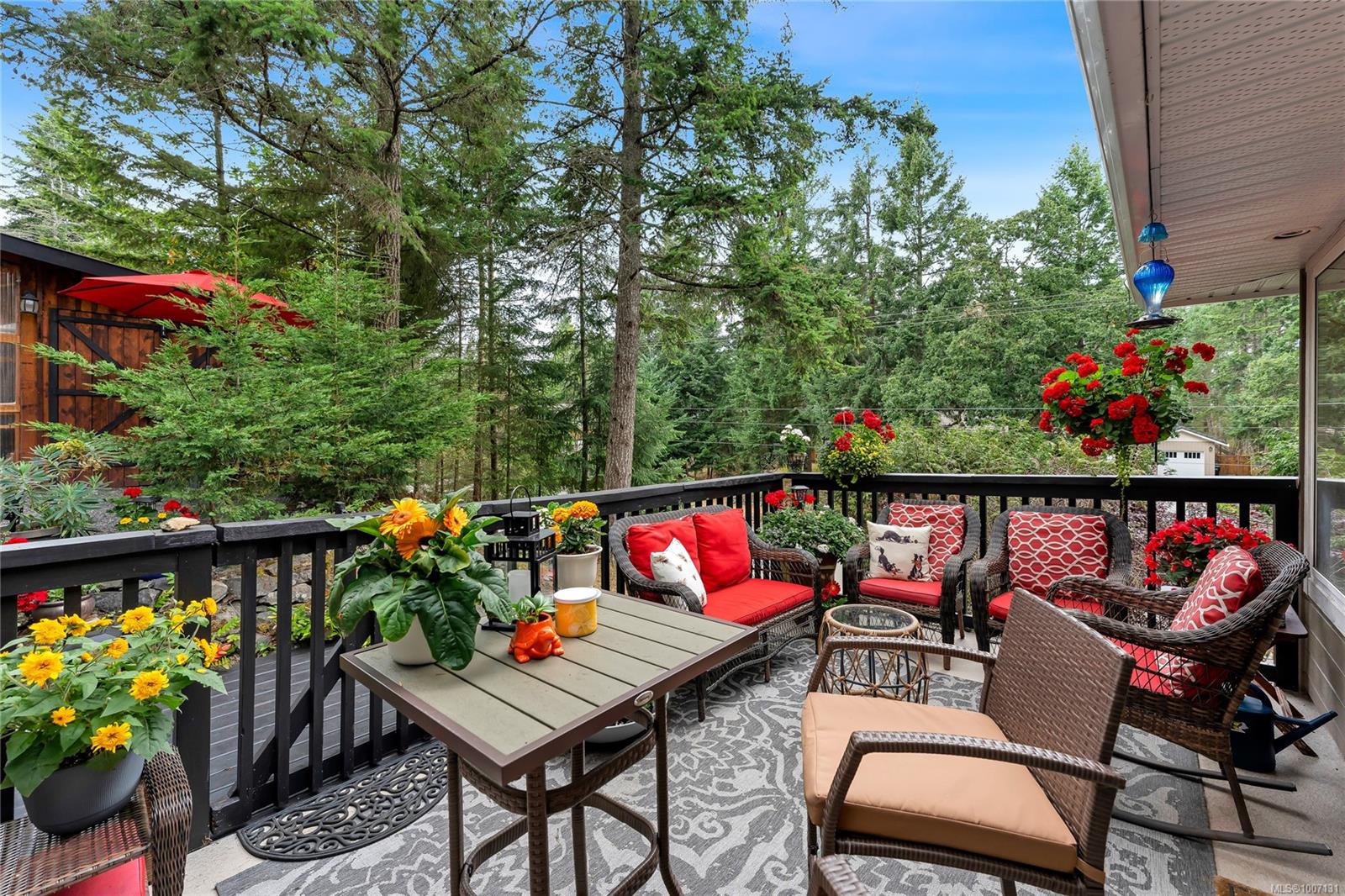 $1,170,000 - 3350 Redden Rd<br>British Columbia, V9P 9H4