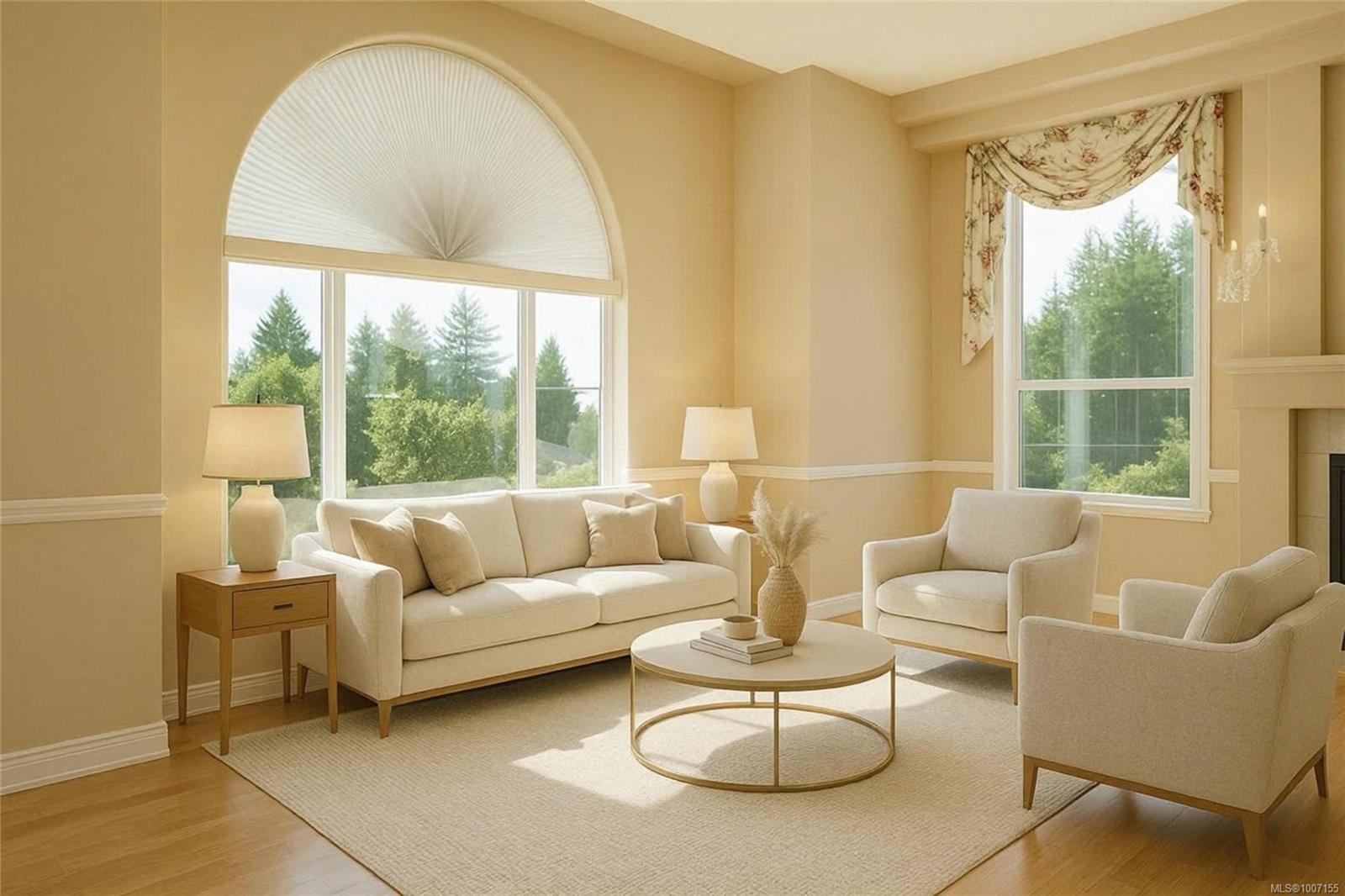 $1,098,000 - 6954 Seaside Terr<br>British Columbia, V0R 2H0