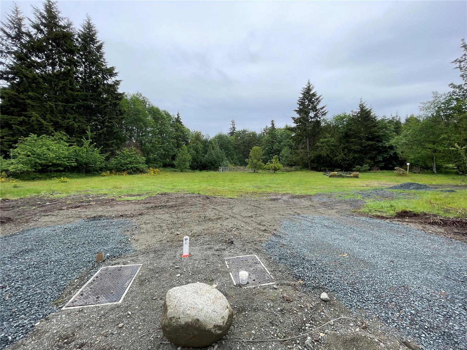 $390,000 - 375 Horne Lake Rd<br>British Columbia, V9K 1Z6