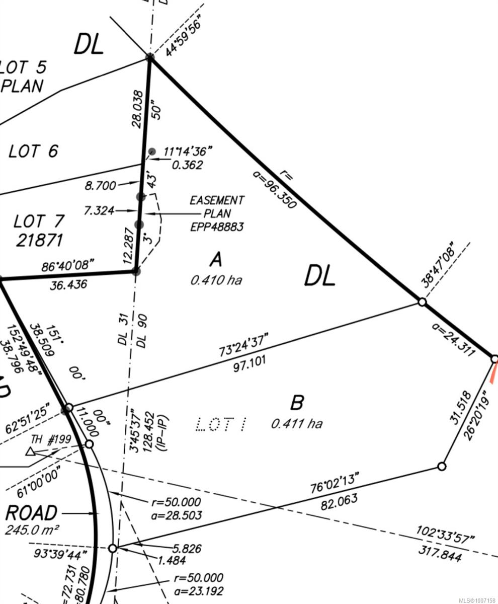 $390,000 - 375 Horne Lake Rd<br>British Columbia, V9K 1Z6