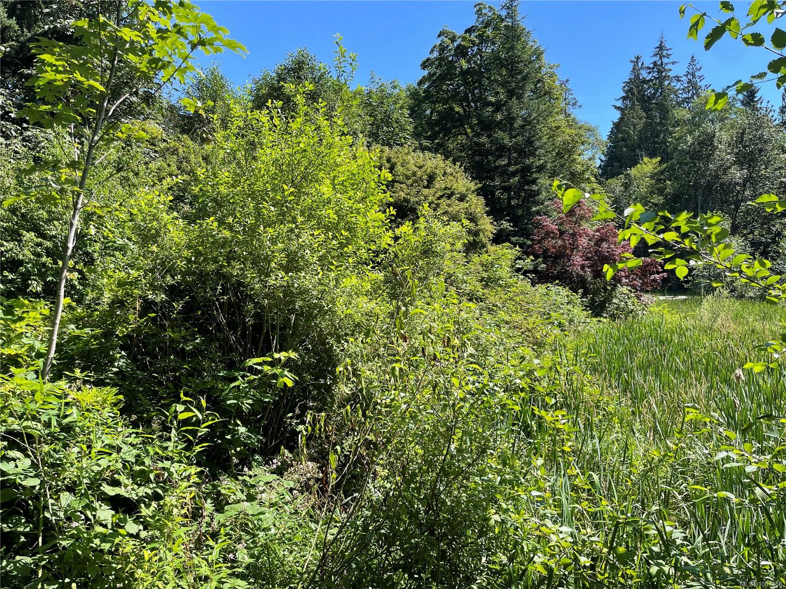 $390,000 - 375 Horne Lake Rd<br>British Columbia, V9K 1Z6
