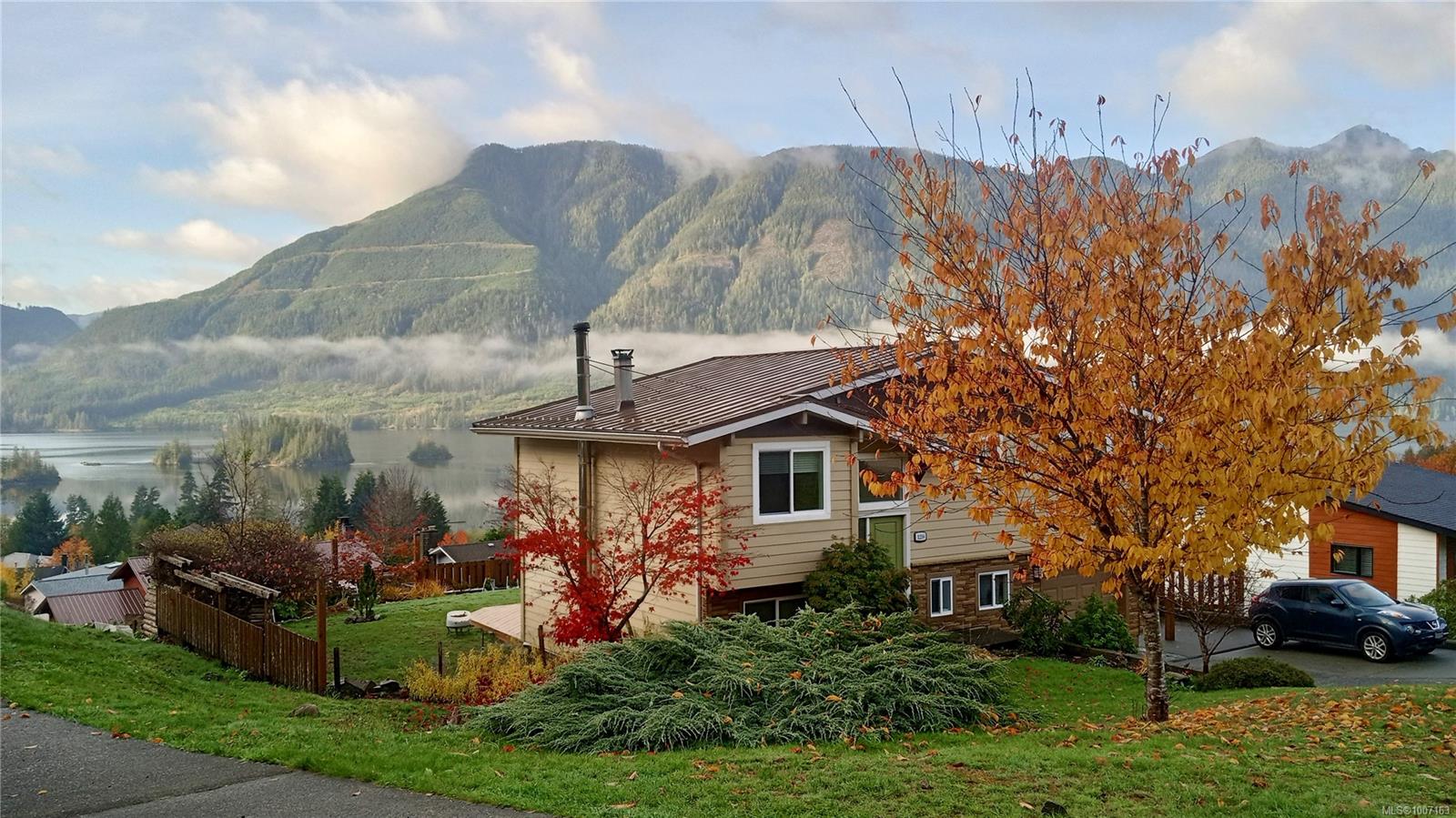 $496,500 - 1216 Matsqui Ave<br>British Columbia, V0N 2N0