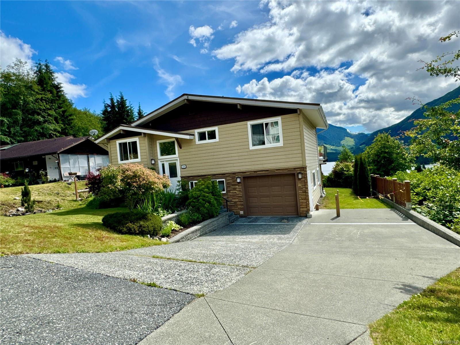 $496,500 - 1216 Matsqui Ave<br>British Columbia, V0N 2N0