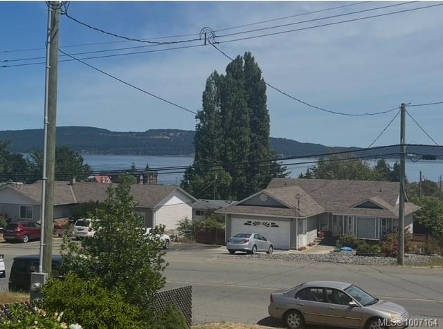 $449,000 - 8082 York Ave<br>British Columbia, V0R 1R0