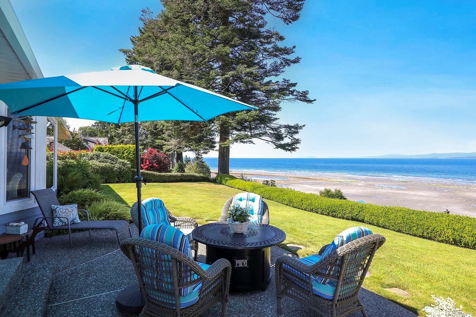$1,750,000 - 1009 Eaglecrest Dr<br>British Columbia, V9K 1E9