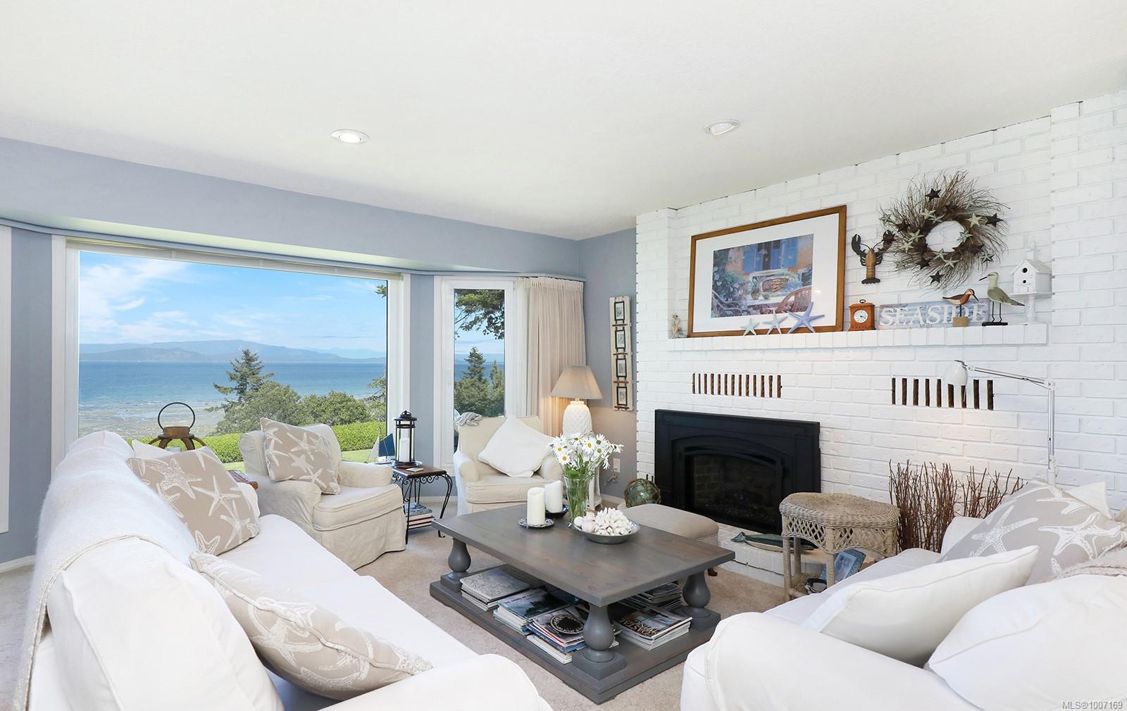 $1,750,000 - 1009 Eaglecrest Dr<br>British Columbia, V9K 1E9