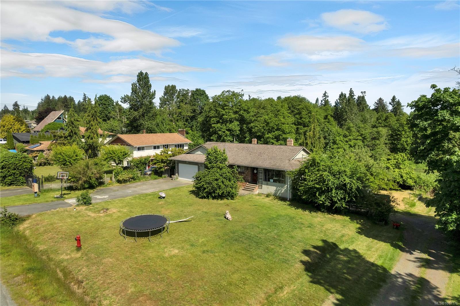 $839,900 - 76 Fairwinds Rd<br>British Columbia, V9H 1H1