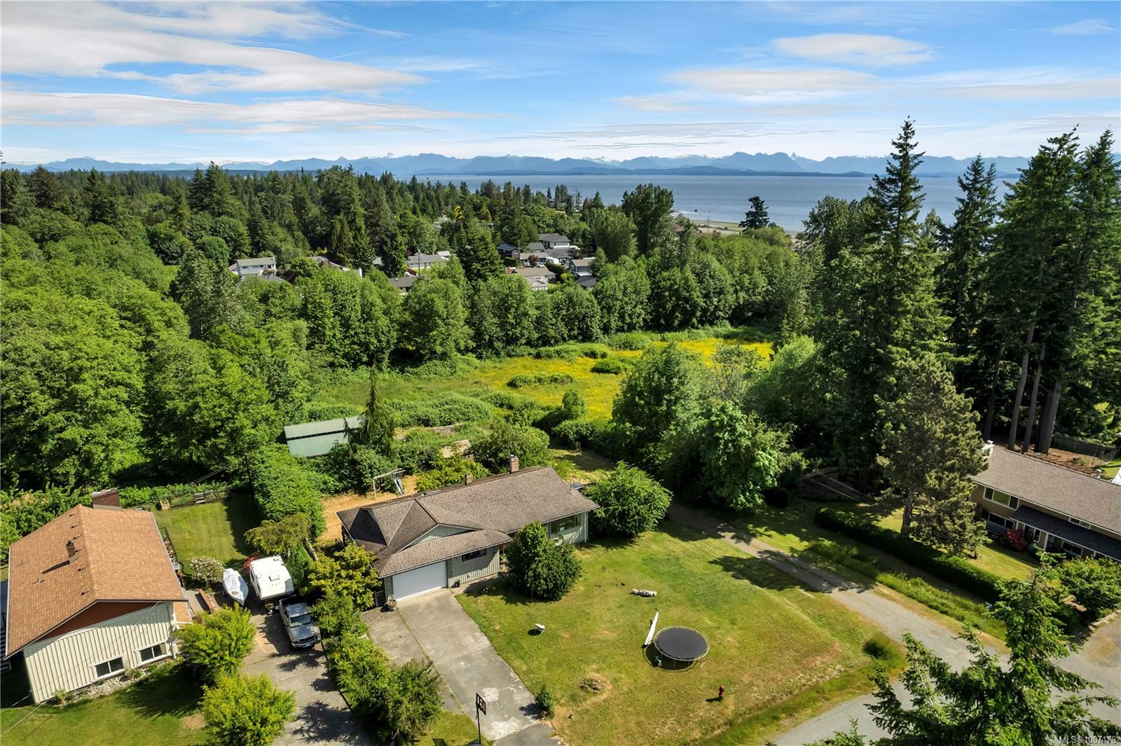 $839,900 - 76 Fairwinds Rd<br>British Columbia, V9H 1H1