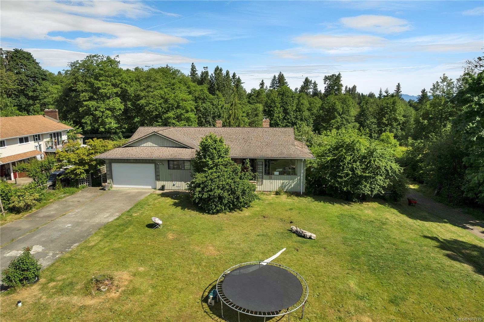 $839,900 - 76 Fairwinds Rd<br>British Columbia, V9H 1H1