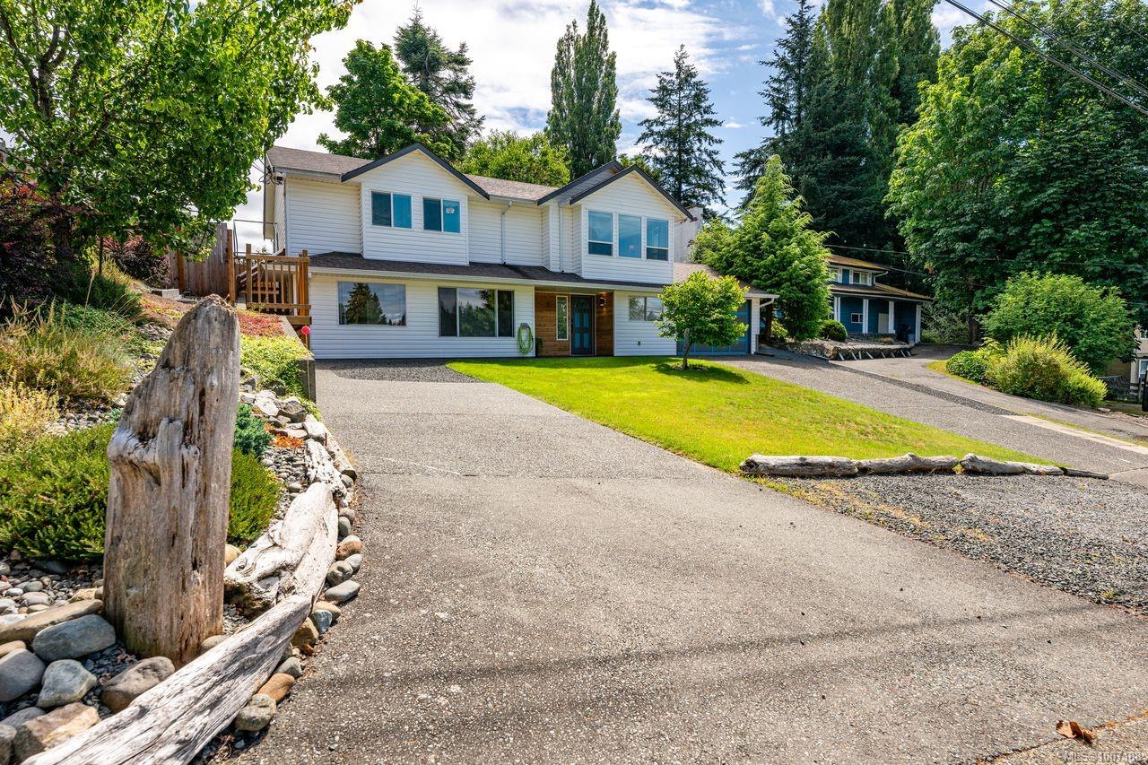 $789,000 - 125 Taylor Way<br>British Columbia, V9W 3A7