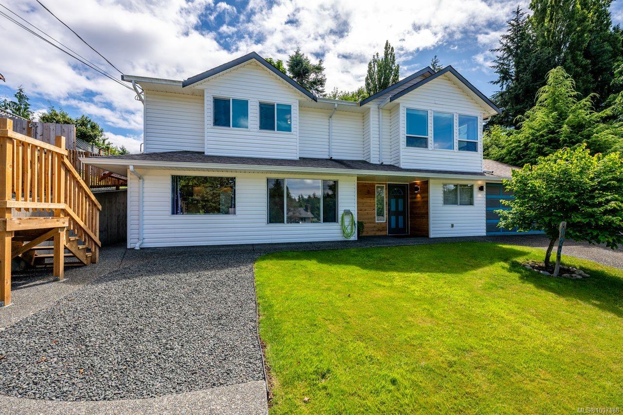 $789,000 - 125 Taylor Way<br>British Columbia, V9W 3A7