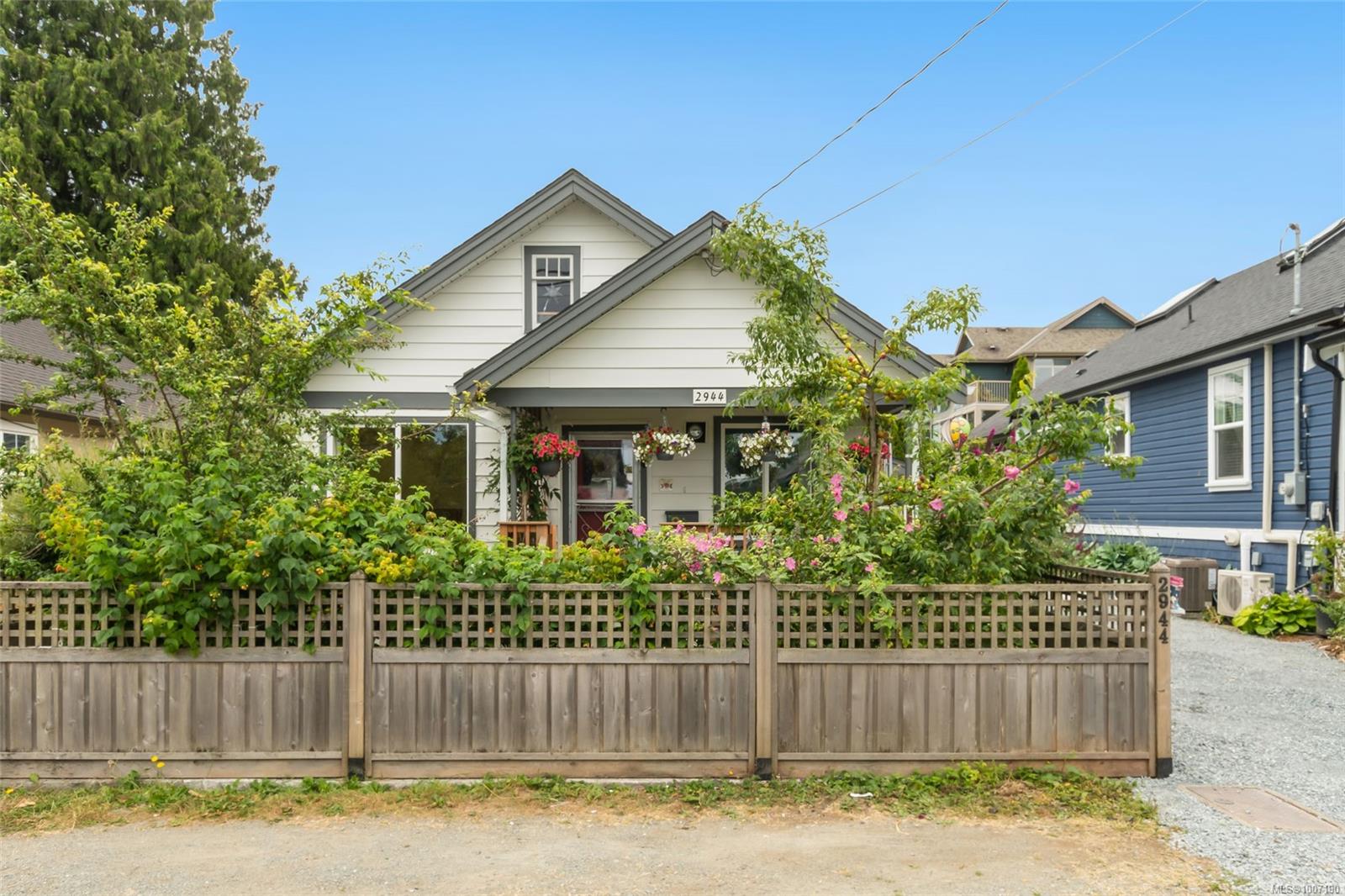 $599,900 - 2944 Pine St<br>British Columbia, V0R 1K1