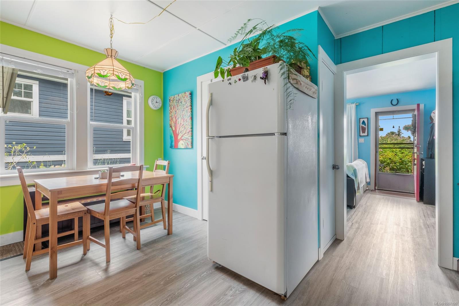 $599,900 - 2944 Pine St<br>British Columbia, V0R 1K1
