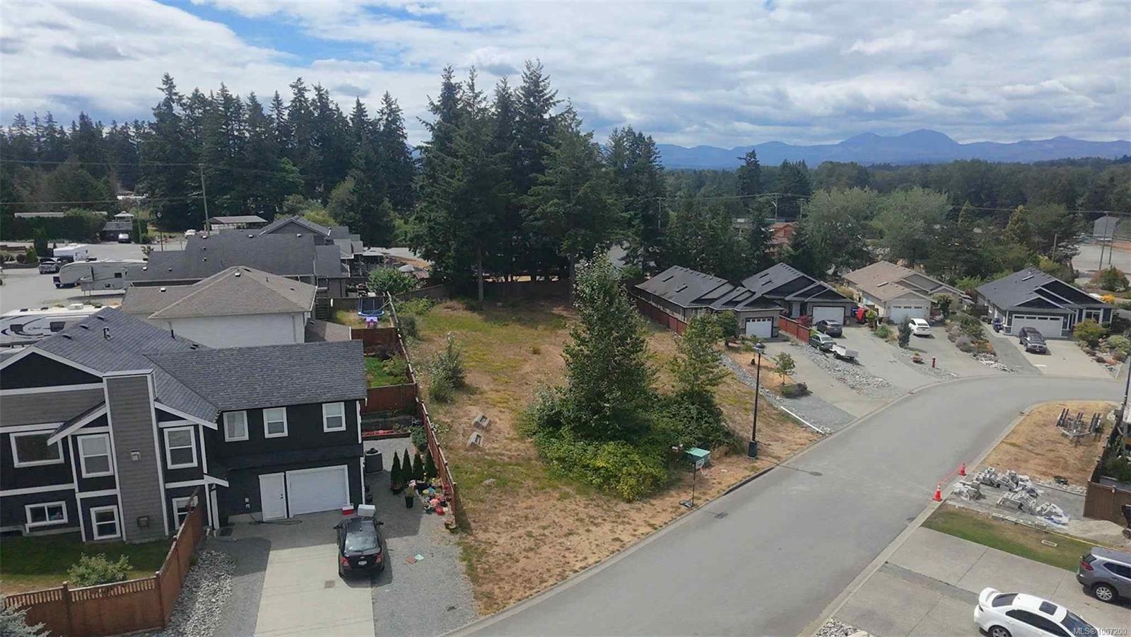 1881 William Quinn Way, Na Cedar real estate property for sale in Nanaimo British Columbia, V9X 0B1