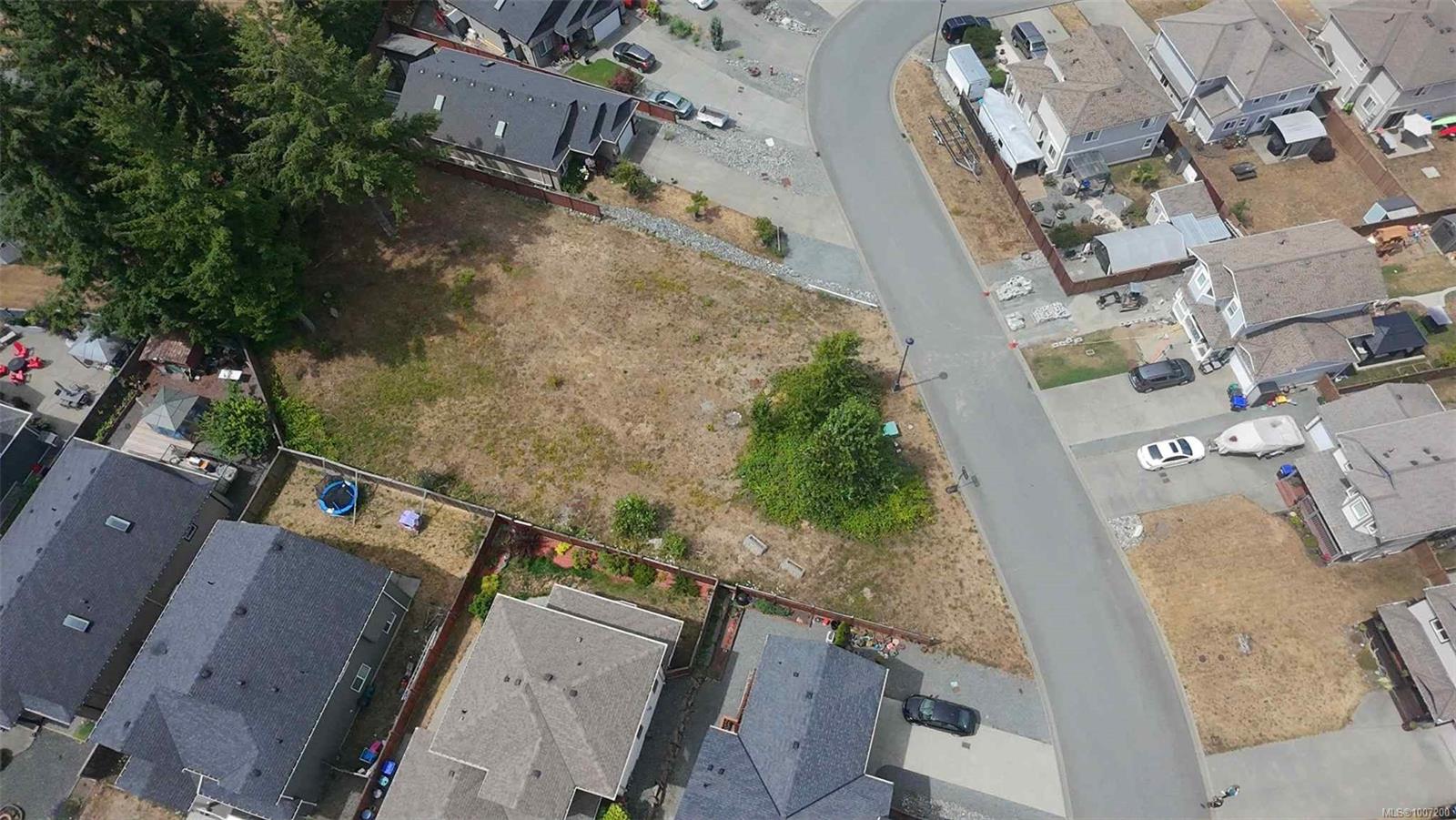 $284,500 - 1881 William Quinn Way<br>British Columbia, V9X 0B1
