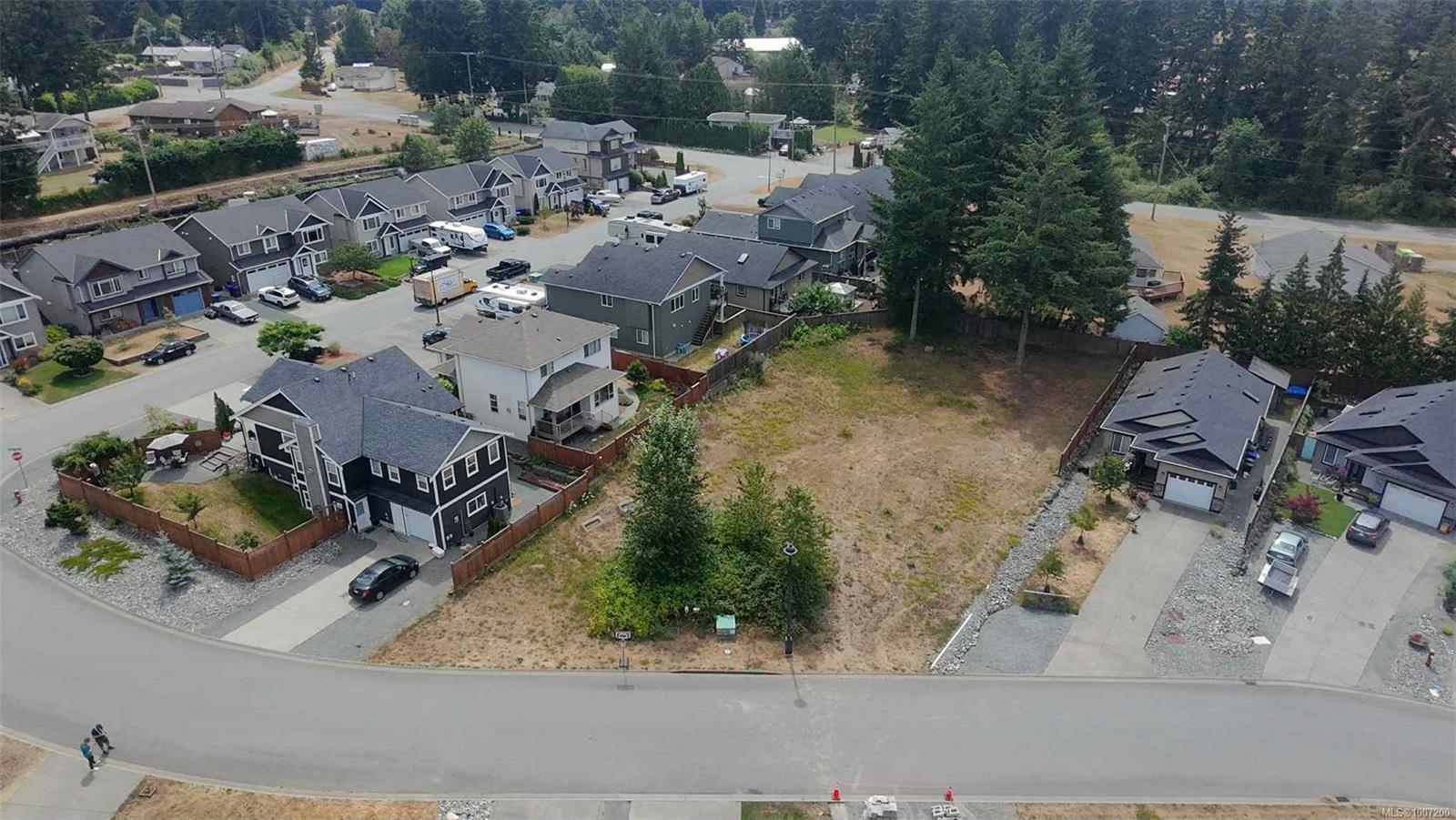 $284,500 - 1881 William Quinn Way<br>British Columbia, V9X 0B1