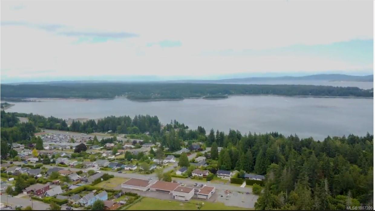 $398,000 - 446 Thetis Dr<br>British Columbia, V9G 0A8