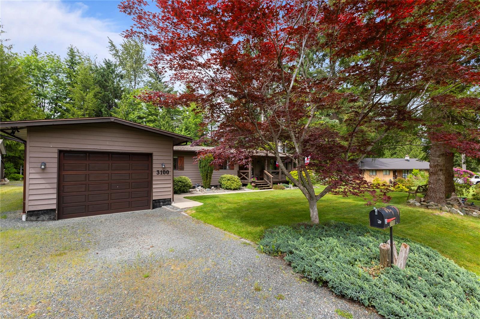 $665,000 - 3100 Brent Rd<br>British Columbia, V9H 1A6