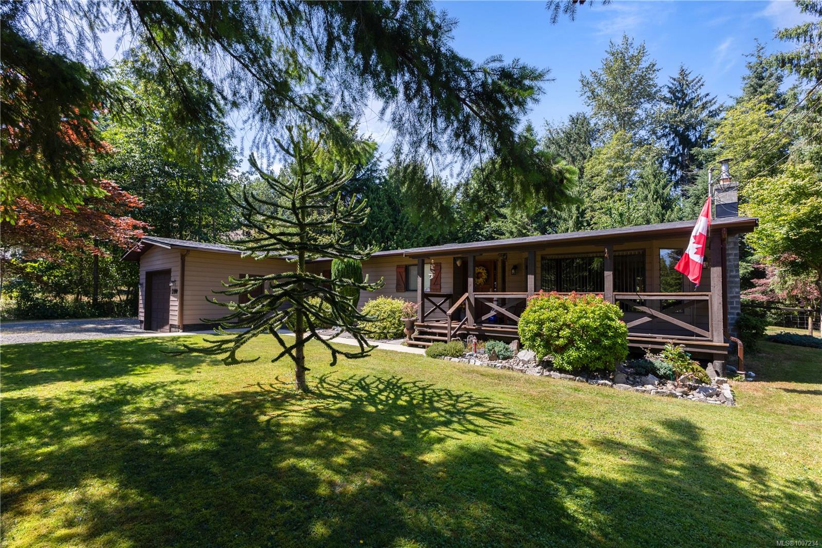 $665,000 - 3100 Brent Rd<br>British Columbia, V9H 1A6