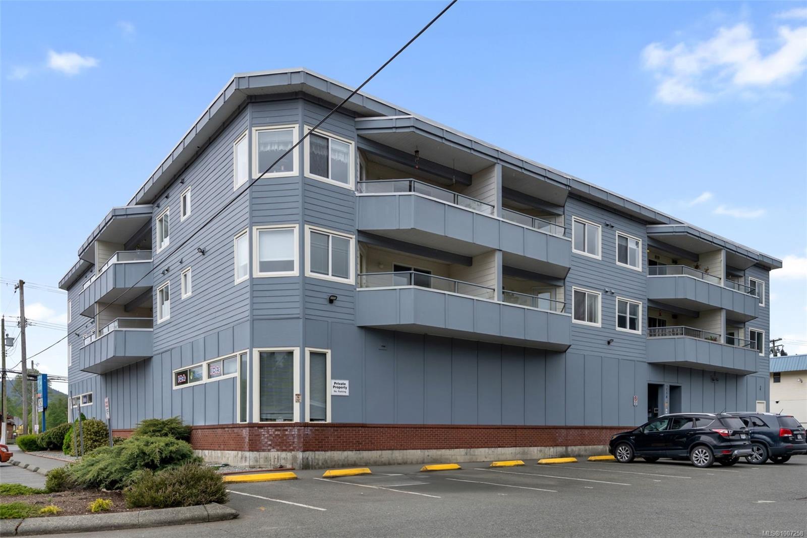 $395,000 - 138 South Shore Rd<br>British Columbia, V0R 2G0