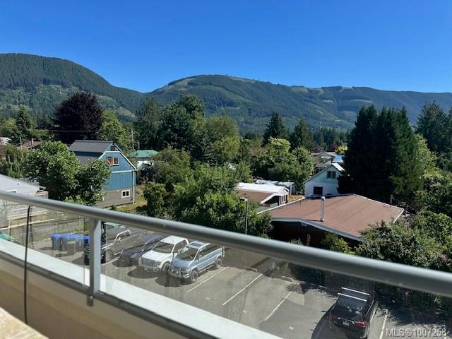$395,000 - 138 South Shore Rd<br>British Columbia, V0R 2G0