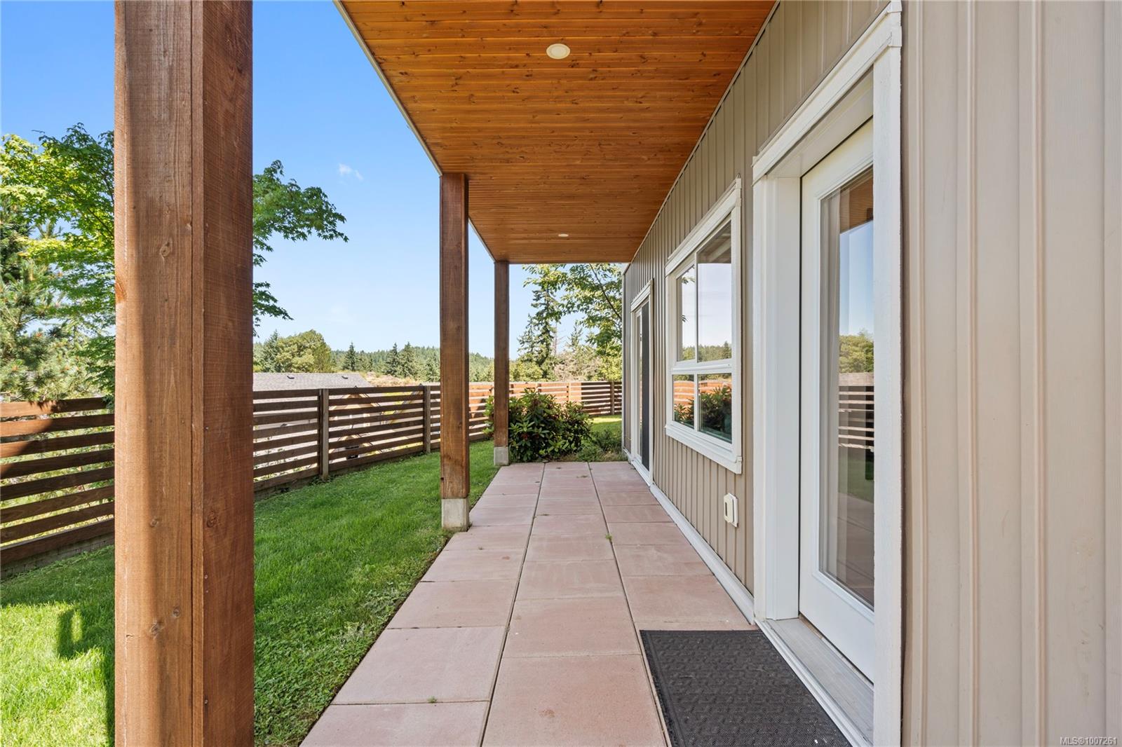 $789,900 - 3316 Fireweed Way<br>British Columbia, V9T 6J1