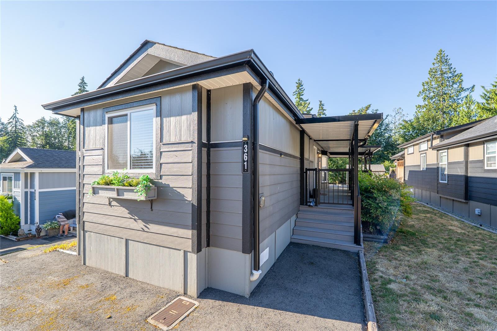 $295,000 - 3042 River Rd<br>British Columbia, V0R 1K3