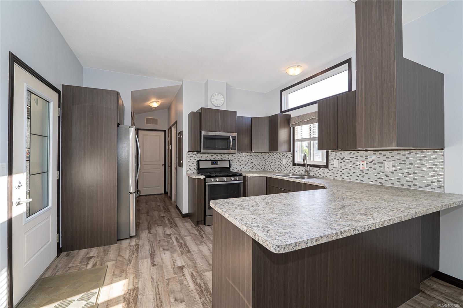 $295,000 - 3042 River Rd<br>British Columbia, V0R 1K3