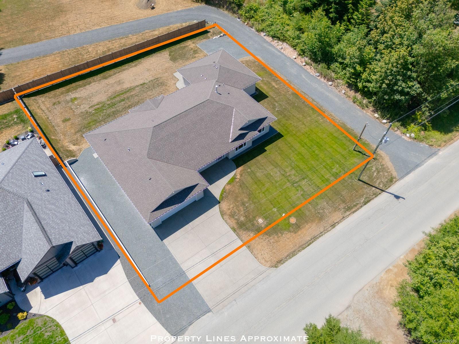 $1,489,000 - 2780 Burde St<br>British Columbia, V9Y 7M4