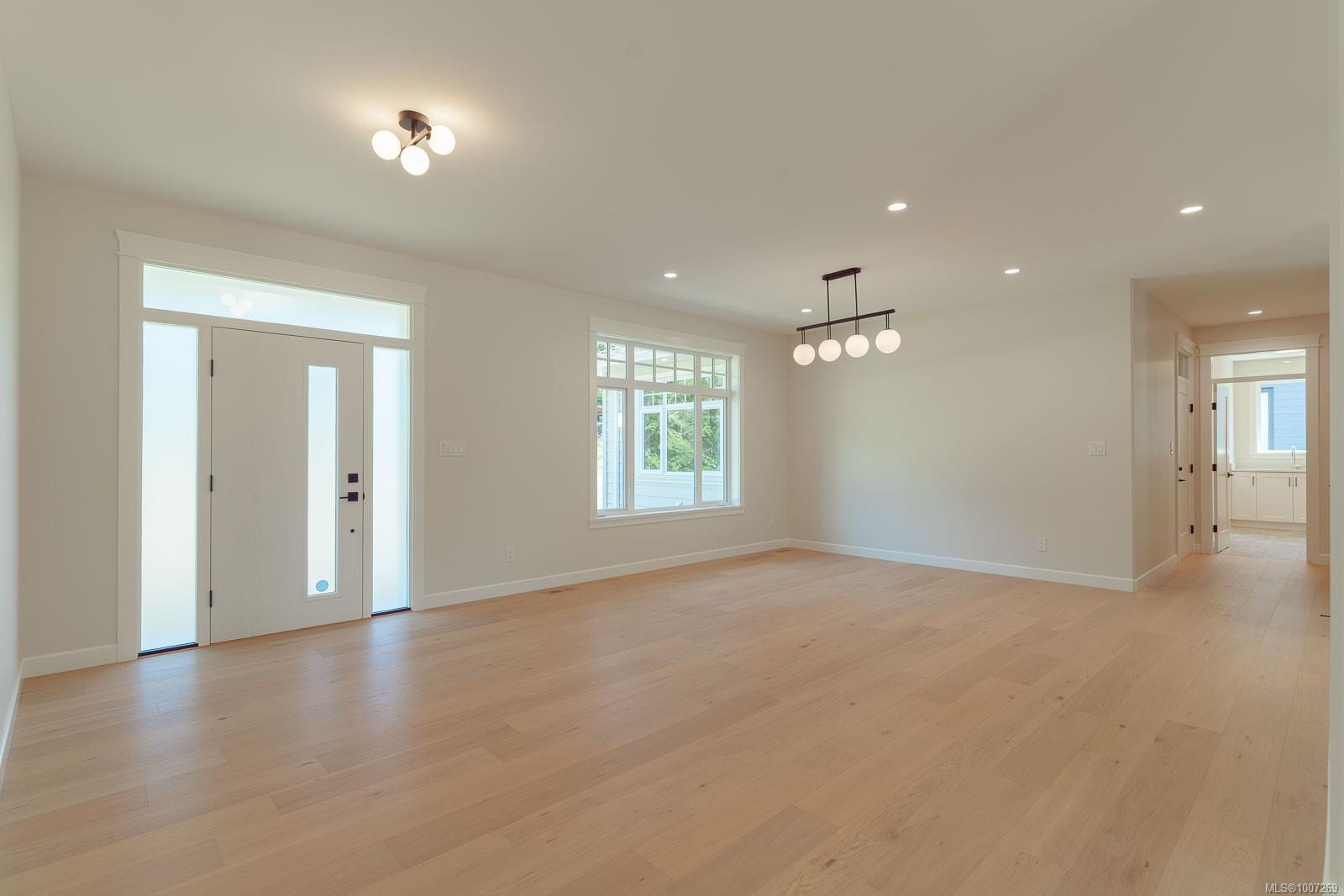 $1,489,000 - 2780 Burde St<br>British Columbia, V9Y 7M4