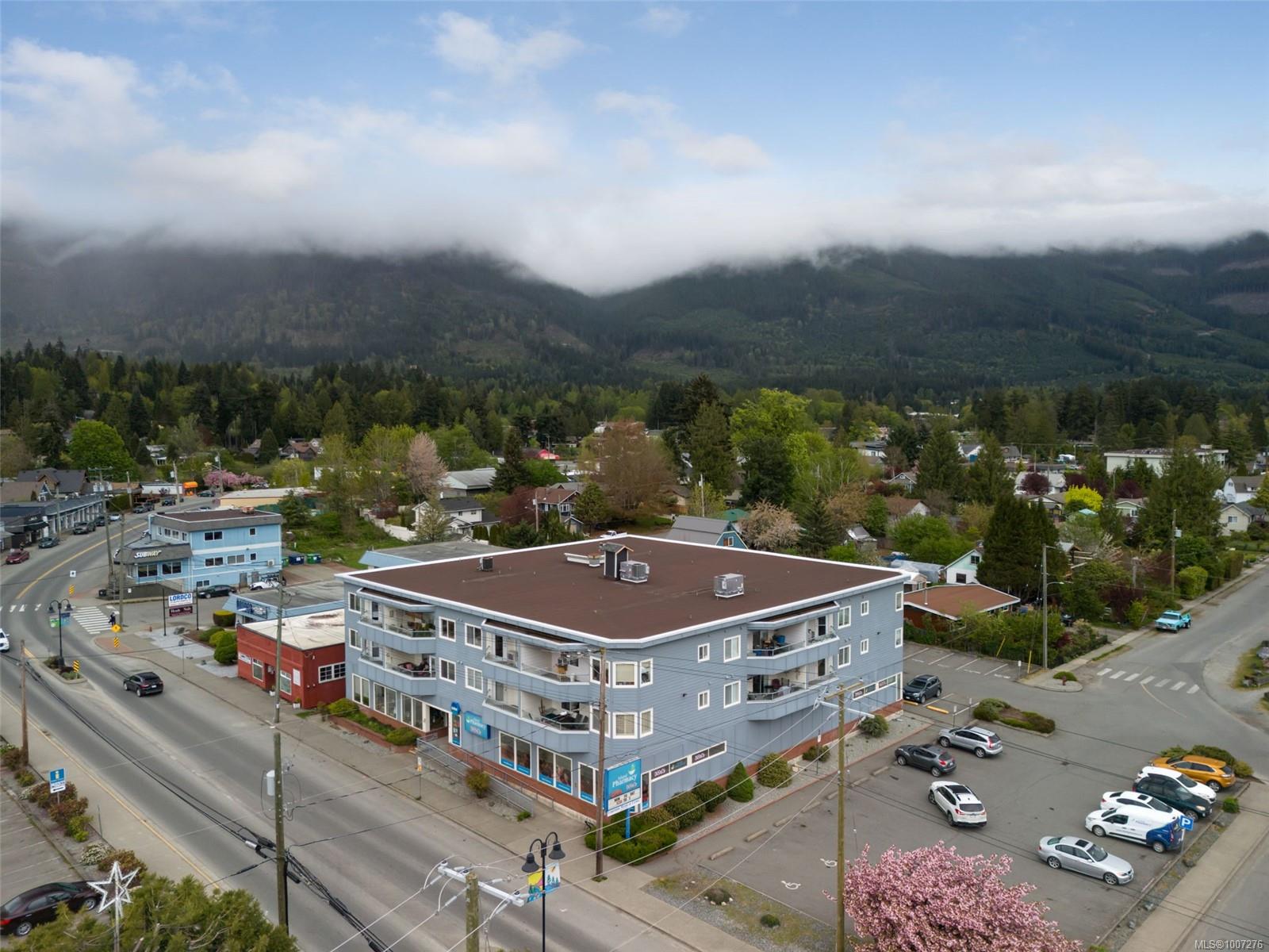 $399,900 - 138 South Shore Rd<br>British Columbia, V0R 2G0