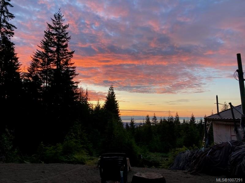 $225,000 - Lot 5 Forbidden Plateau Rd<br>British Columbia, V9J 1L2
